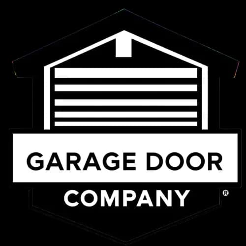 Branchburg Garage Door Repair